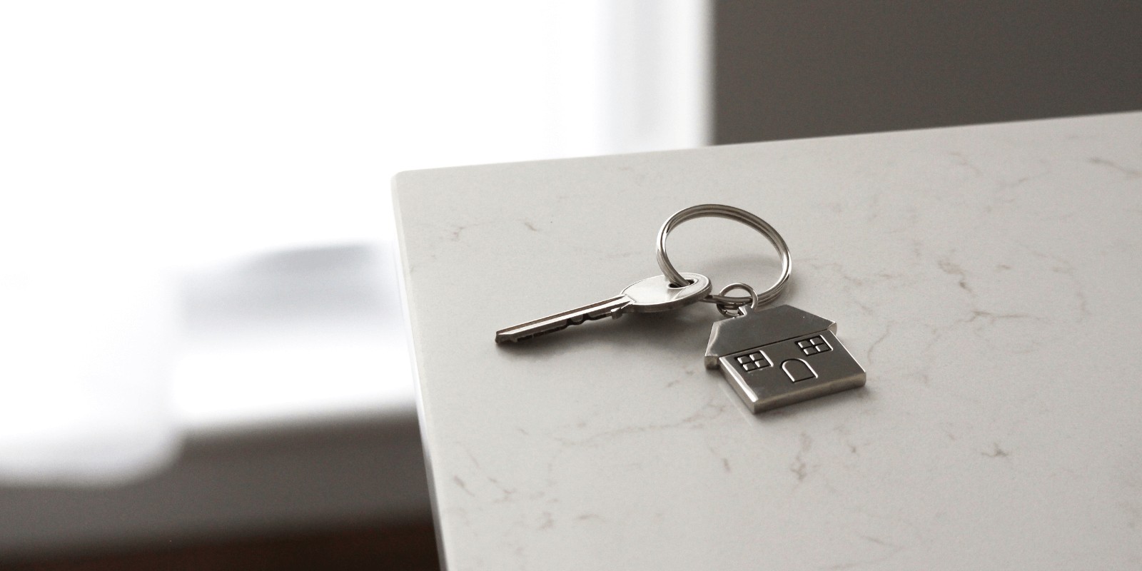 ¿Qué es una venta en corto?